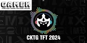 CKTG TFT 2024